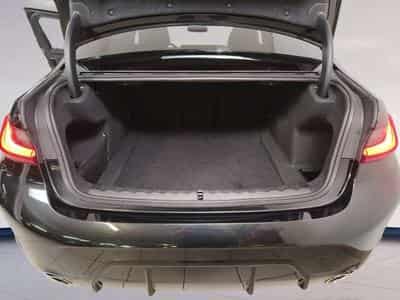 BMW 330 d xDrive M Sportpaket HK HiFi DAB LED GSD (2026) - Photo 9