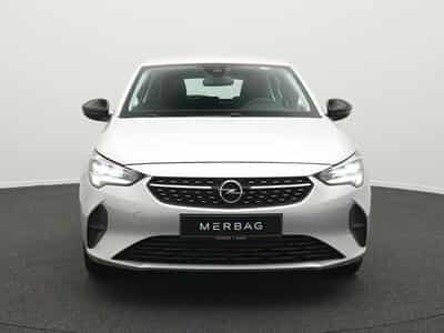 Opel Corsa F 1.2 Elegance (2022) - Foto 2