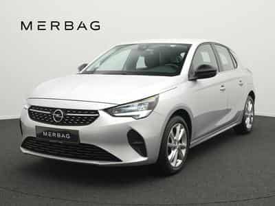 Opel Corsa F 1.2 Elegance (2022) - Foto 1