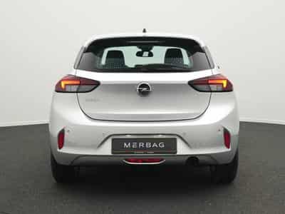 Opel Corsa F 1.2 Elegance (2022) - Foto 4