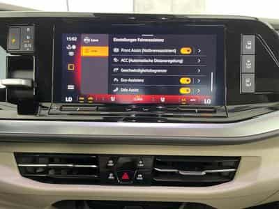 VW T7 Style (2026) - Photo 11