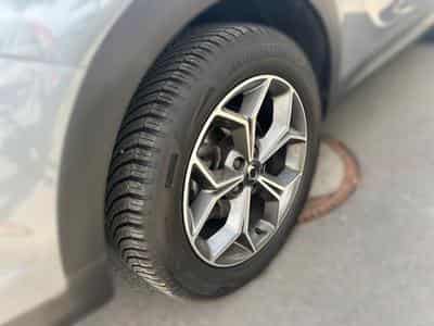 Ssangyong Korando 1.5 T-GDI 120kW Sapphire 4WD Auto (2024) - Foto 7