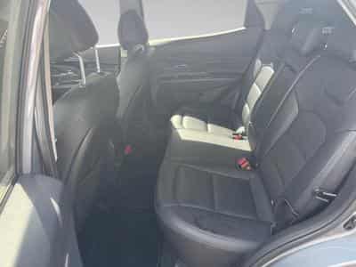 Ssangyong Korando 1.5 T-GDI 120kW Sapphire 4WD Auto (2024) - Foto 10