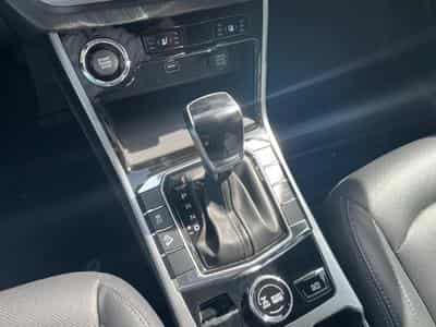 Ssangyong Korando 1.5 T-GDI 120kW Sapphire 4WD Auto (2024) - Foto 15