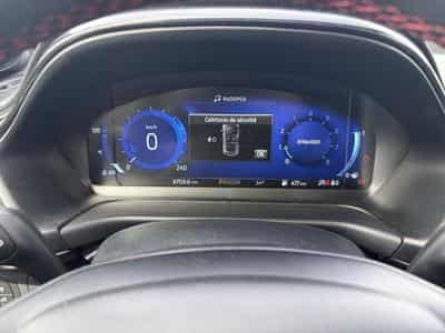 Ford Puma 1.0i Ecoboost 92kW Aut. ST-Line V (2021) - Foto 2