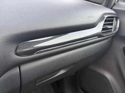 Ford Puma 1.0i Ecoboost 92kW Aut. ST-Line V (2021) - Foto 9