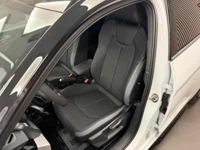 Audi A1 Sportback S line Plus 207 CH / 152 kW S tronic (2026) - Photo 2