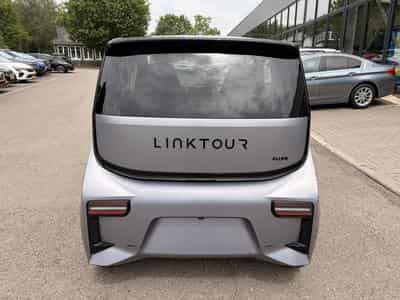 Linktour Pro L6e (2026) - Photo 5