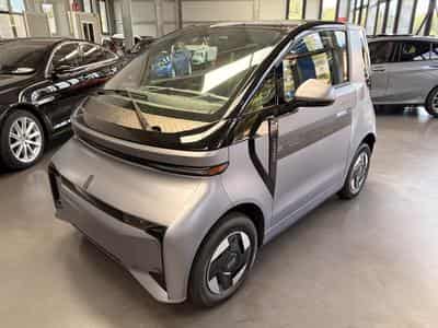 Linktour Pro L6e (2026) - Photo 4