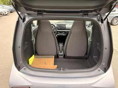 Linktour Pro L6e (2026) - Photo 10