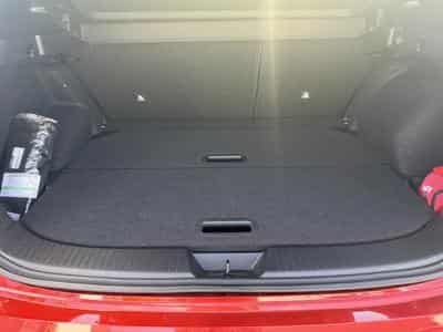 Nissan Qashqai 1.3 N-CONNECTA 2WD 158CV Xtronic Mild-Hybrid (2026) - Foto 8