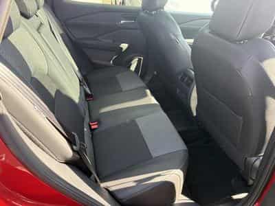 Nissan Qashqai 1.3 N-CONNECTA 2WD 158CV Xtronic Mild-Hybrid (2026) - Foto 10