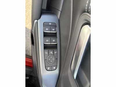Nissan Qashqai 1.3 N-CONNECTA 2WD 158CV Xtronic Mild-Hybrid (2026) - Foto 15