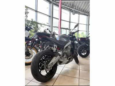 Aprilia Tuono 660 (2026) - Foto 4