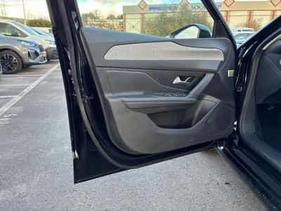 PEUGEOT 308 1.5 BlueHDi 130ch S&S Allure EAT8 (2025) - Foto 9