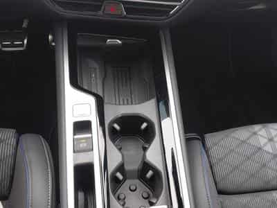 VW Passat R-Line (2026) - Foto 14