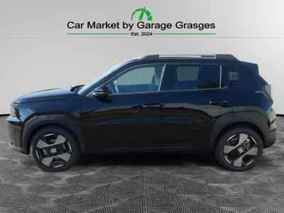 Fiat Grande Panda HYBRID LA PRIMA 1.2 (2026) - Photo 2