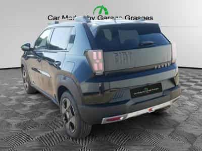 Fiat Grande Panda HYBRID LA PRIMA 1.2 (2026) - Photo 3