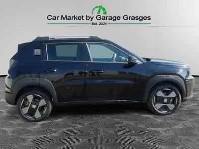 Fiat Grande Panda HYBRID LA PRIMA 1.2 (2026) - Photo 6
