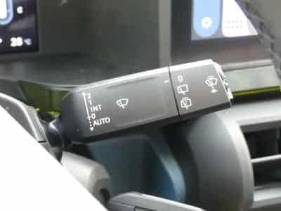 Fiat Grande Panda HYBRID LA PRIMA 1.2 (2026) - Photo 14
