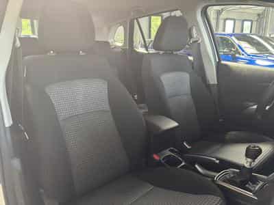 Suzuki S-Cross 1.4 GL+ MildHybrid (2026) - Foto 11