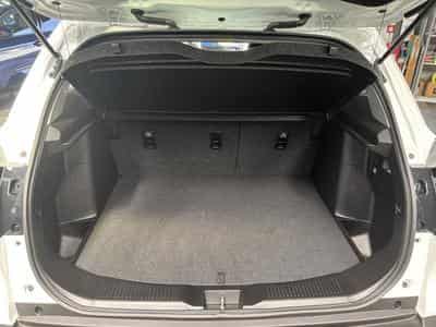 Suzuki S-Cross 1.4 GL+ MildHybrid (2026) - Foto 13
