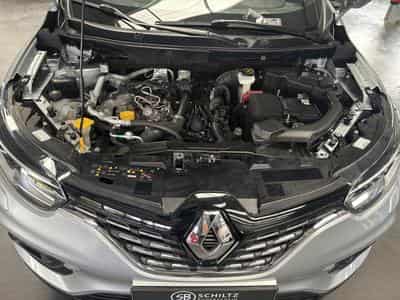 Renault Kadjar 1.3 TCe Black Edition (2021) - Photo 9