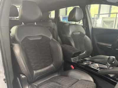 Renault Kadjar 1.3 TCe Black Edition (2021) - Photo 12