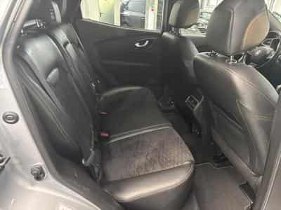 Renault Kadjar 1.3 TCe Black Edition (2021) - Photo 13