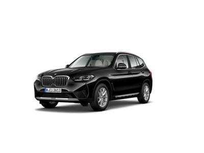 BMW X3 X3 (2023) - Photo 1