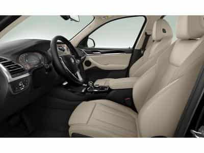 BMW X3 X3 (2023) - Foto 6