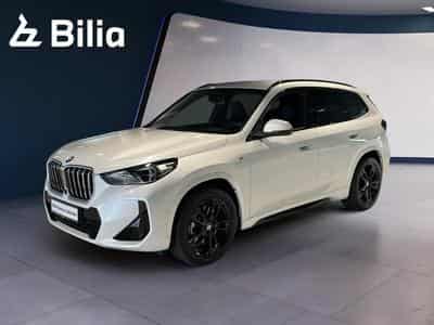 BMW X1 X1 xDrive23i M Sport (2025) - Photo 1