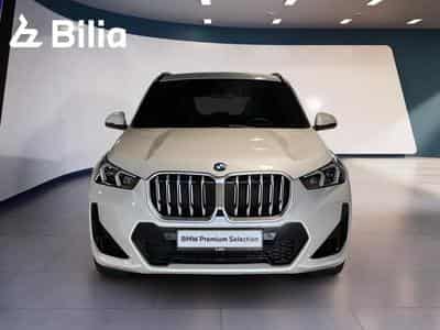 BMW X1 X1 xDrive23i M Sport (2025) - Photo 2