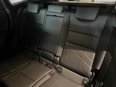BMW X1 X1 xDrive23i M Sport (2025) - Photo 13