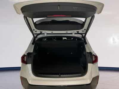 BMW X1 X1 xDrive23i M Sport (2025) - Photo 14