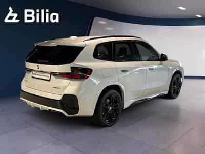BMW X1 X1 xDrive23i M Sport (2025) - Photo 15