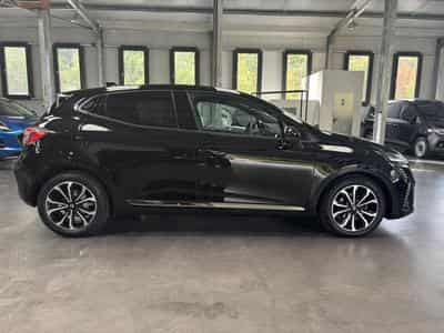 Renault Clio 1.0 TCe Techno (2024) - Photo 2
