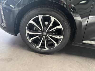 Renault Clio 1.0 TCe Techno (2024) - Photo 8