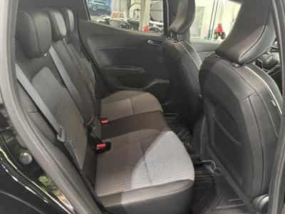 Renault Clio 1.0 TCe Techno (2024) - Photo 13