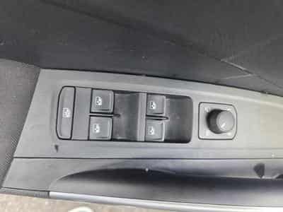 Skoda Fabia TSI 116 CV DSG7 Garantie 12 Mois (2024) - Photo 9