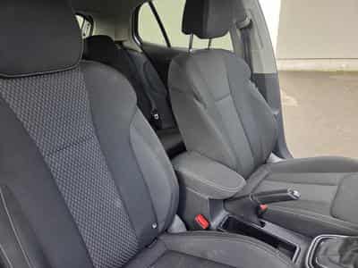 Skoda Fabia TSI 116 CV DSG7 Garantie 12 Mois (2024) - Photo 13