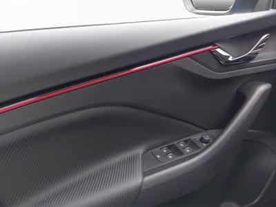 Skoda Kamiq Monte Carlo (2026) - Photo 14
