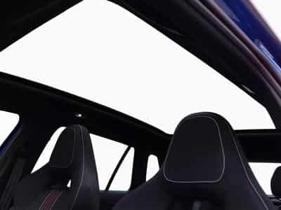 Skoda Kamiq Monte Carlo (2026) - Photo 15