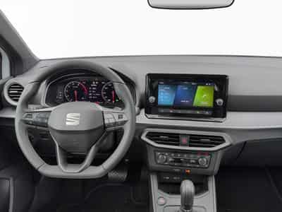 Seat Arona FR (2026) - Photo 2