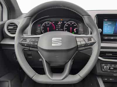 Seat Arona FR (2026) - Photo 10