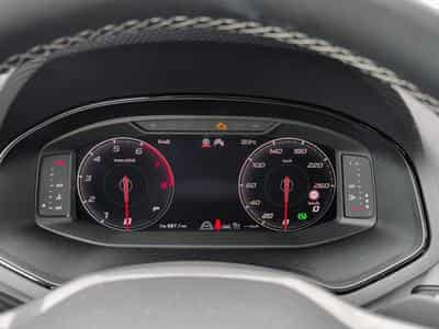 Seat Arona FR (2026) - Photo 11