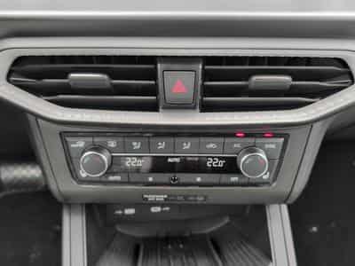 Seat Arona FR (2026) - Photo 12