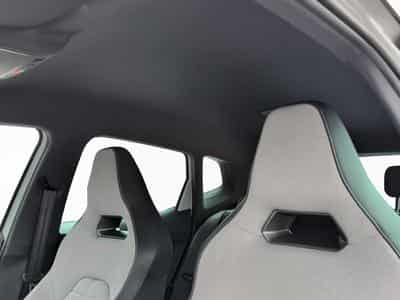 Seat Arona FR (2026) - Photo 15