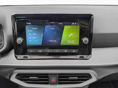 Seat Arona FR (2026) - Photo 13