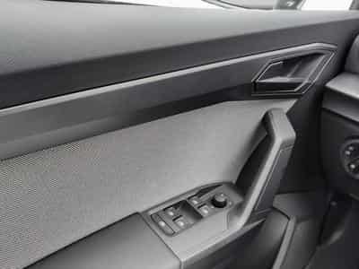 Seat Arona FR (2026) - Photo 14
